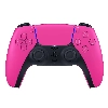 Геймпад Sony DualSense, Pink, розовый